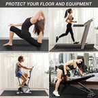 EliteStep Treadmill Mat