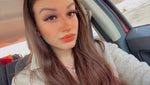 Customer Avatar 1