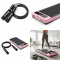 🎁 EliteStep Skipping Rope Essential Cardio Training (100% off)